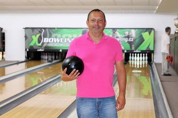 Dominance Xbowling teamu Žižkov ta tam, vedení nikoli | Aktuality | Xbowling Žižkov, Praha 3 