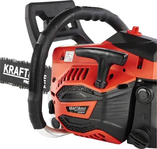 Kraft & Dele KD5014