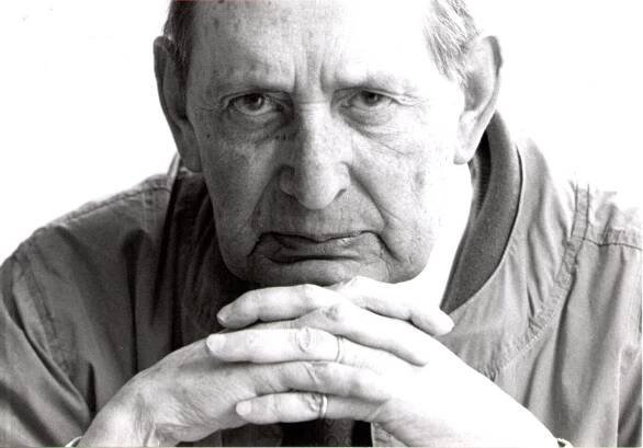 Miguel Delibes citáty