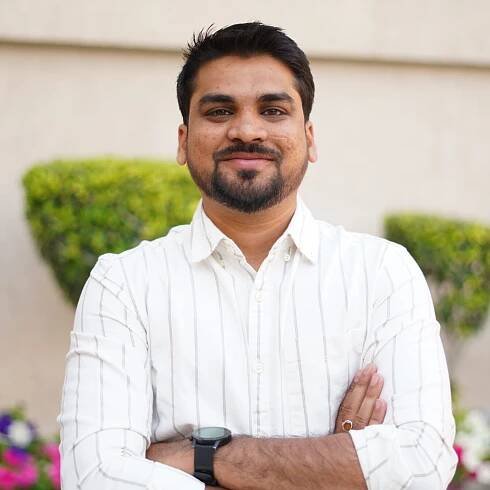 Our Team – The Education Alliance