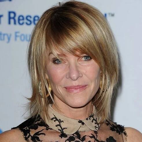 Kate_Capshaw