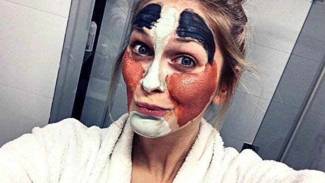 Zorka Hejdová: Děsivá bouračka a smrt!