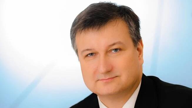 Šéf ČSA Sinčák končí ve funkci - Novinky