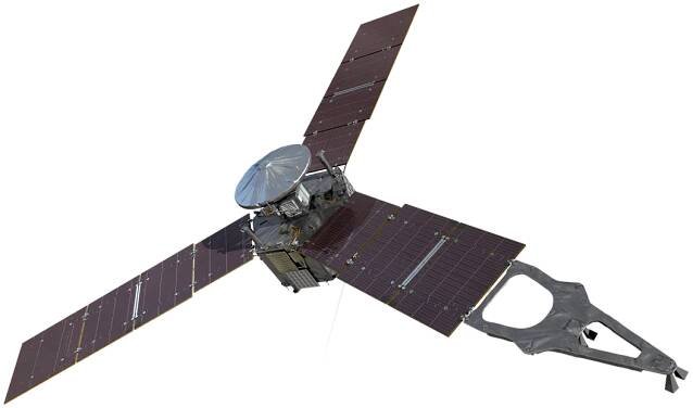 Juno