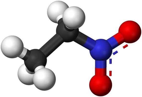 Soubor:Nitroethane-3D-balls.png – Wikipedie