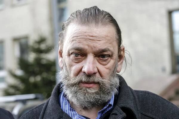 Dopravcovia žiadajä štát rokovať o znížení poplatkov pre autodopravcov