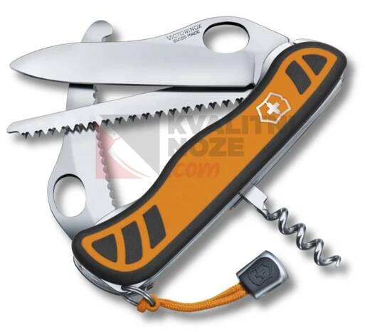 Kapesní nůž Victorinox Hunter XT - Kvalitninoze.com