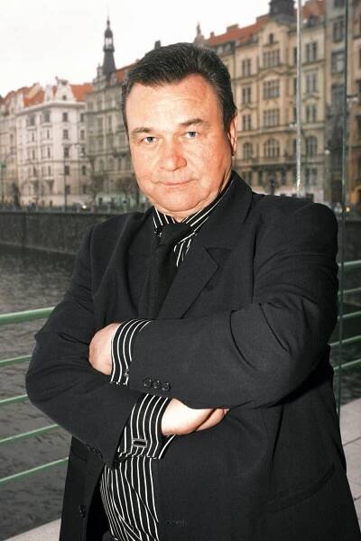 Pár kachliček vyměnil za vlastní zdraví!