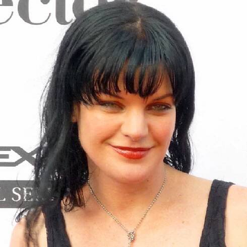Pauley Perrette - Bio, Net Worth, Facts