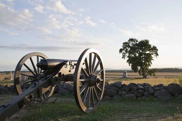 Pennsylvania Genealogy Online