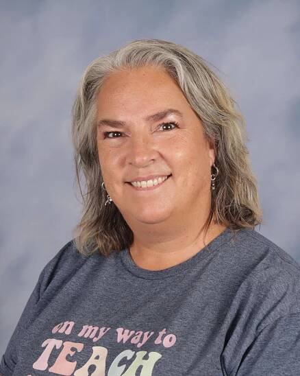 Miller, Jennifer