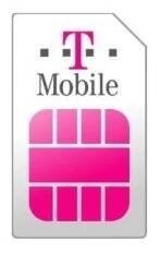 1GB dat T-mobile