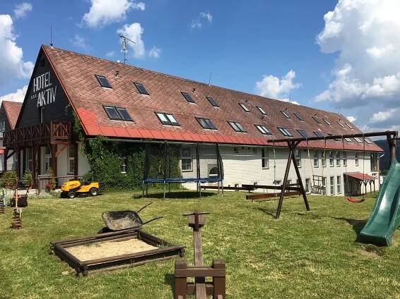 ČUS