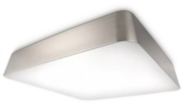 PHILIPS MASSIVE INSTYLE PLANO stropní koupelnové svítidlo 32203/17/16