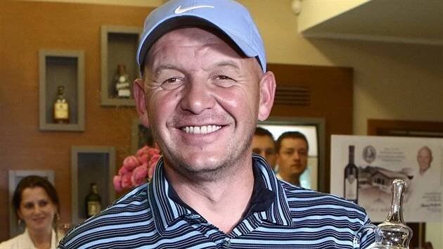 Pavel Nečas 