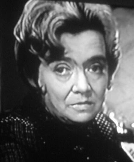 Pavla Maršálková fotka