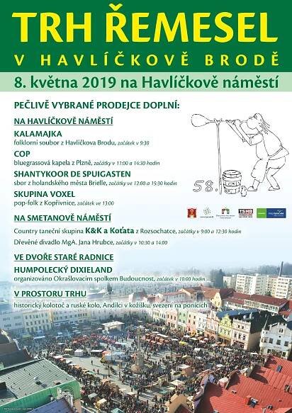 Kulturní a společenské aktuality: Veselý Žďár