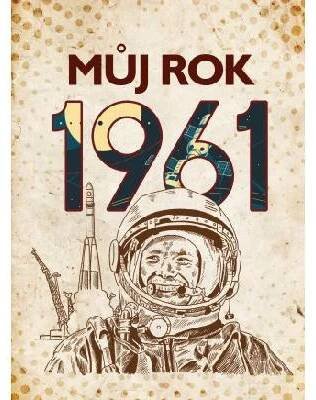 Můj rok 1961