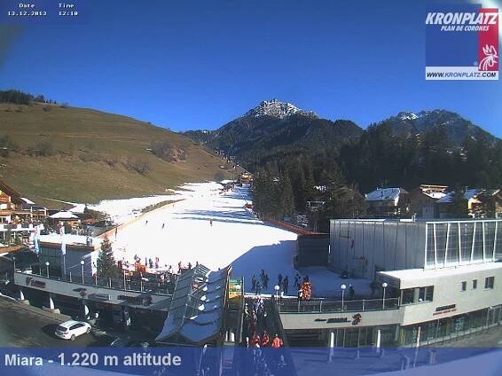 kronplatz