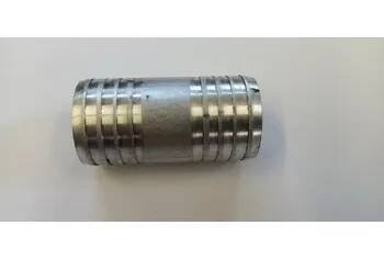 Spojka hadice na vodu ALU 32mm