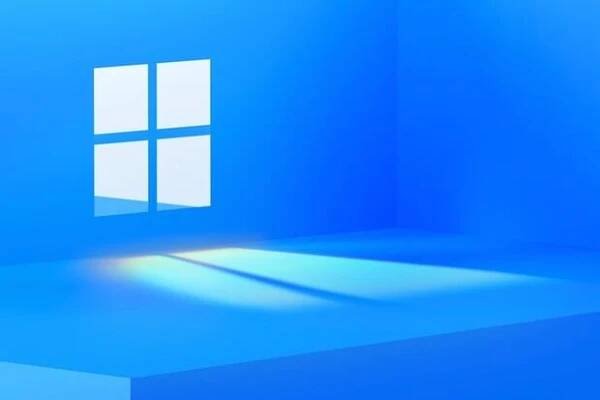 Zvládne váš počítač Windows 11? Takto si to můžete zjistit