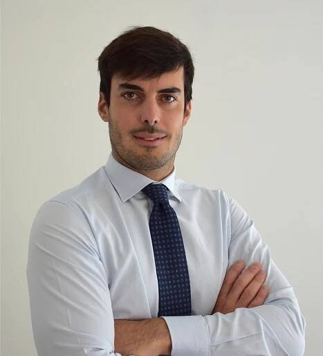 Claudio Gambirasi 