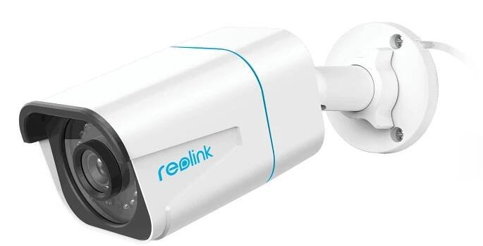 Reolink RLC-810A od 2 124 Kč
