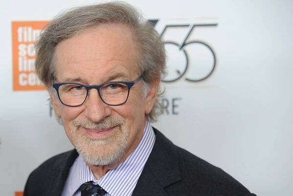 Steven Spielberg si kdysi přál natočit film o Jamesi Bondovi, ale ten sen se mu nikdy nevyplnil • Filmožrouti.cz