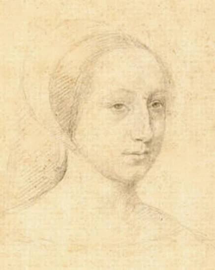Claude of France - Wikipedia