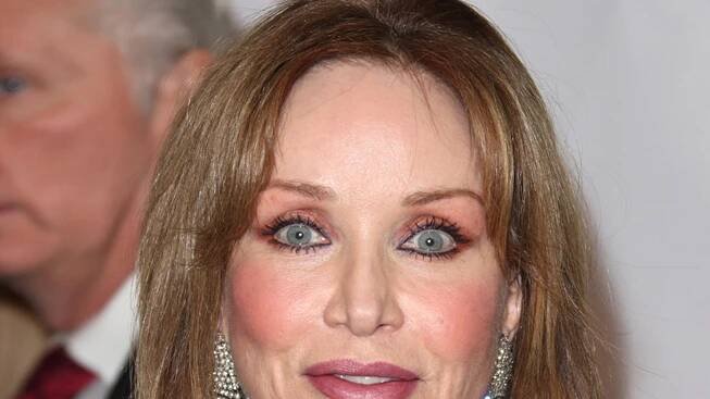 Tanya Roberts Dead at 65 After Premature Death Announcement