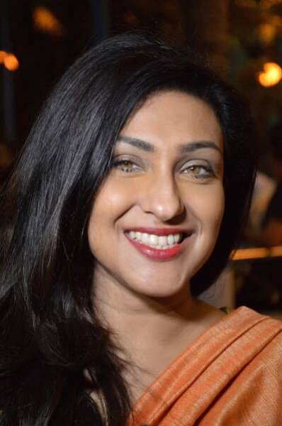 2nd Filmfare Awards East - Wikipedia