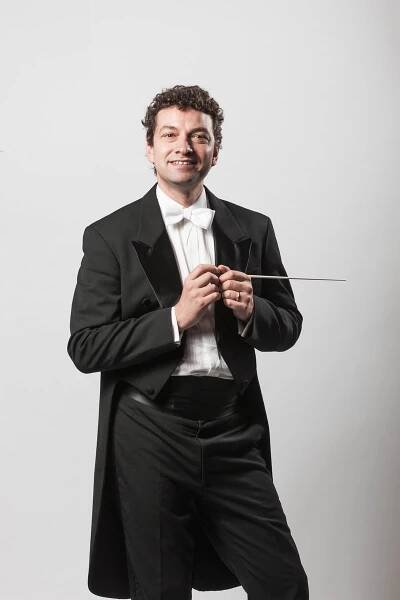 Kaspar Zehnder photo Guy Perrenoud.jpg