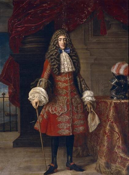 Soubor:Voet-duque de medinacelli-prado.jpg – Wikipedie