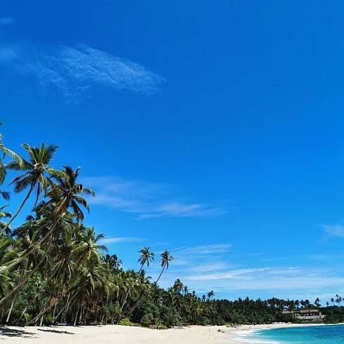 MAYAVEE RESORT & SPA - Updated 2025 Hotel Reviews (Unakuruwa, Sri Lanka)