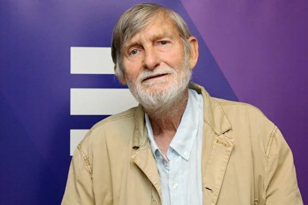 Jan Schmid | foto: Adam Kebrt,  Český rozhlas