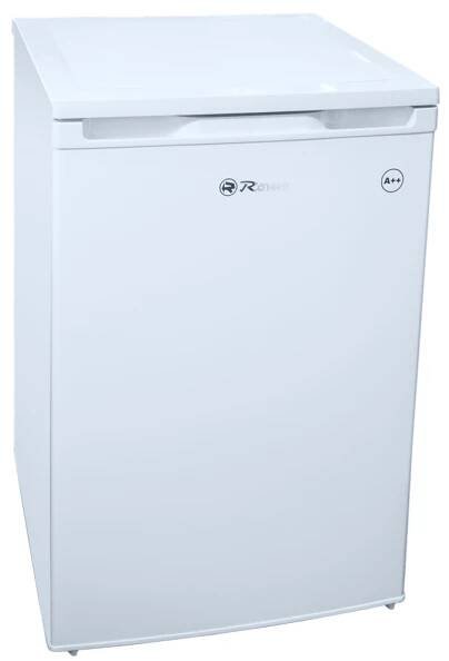 ROMO UF141A++ - Cash-elektro.cz