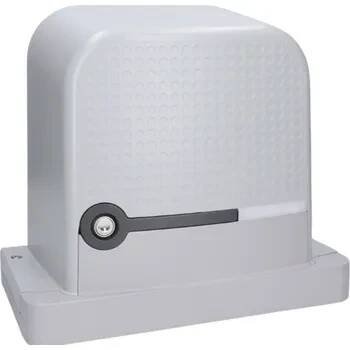 NEW Robus400 - pohon Nice pro posuvnou bránu do 400 kg