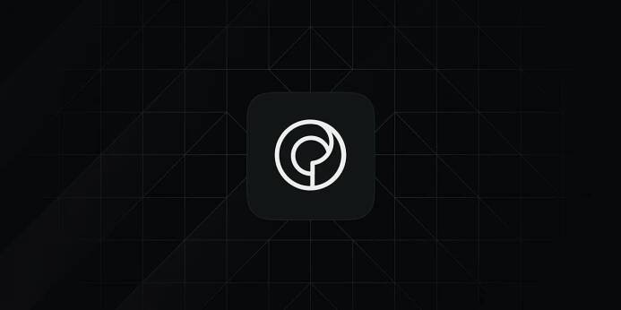 GitHub - supabase/wrappers: Postgres Foreign Data Wrapper development framework in Rust.
