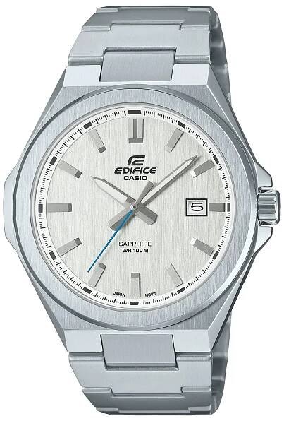 Casio Edifice EFB-108D-7AVUEF | Hodinky-365.cz