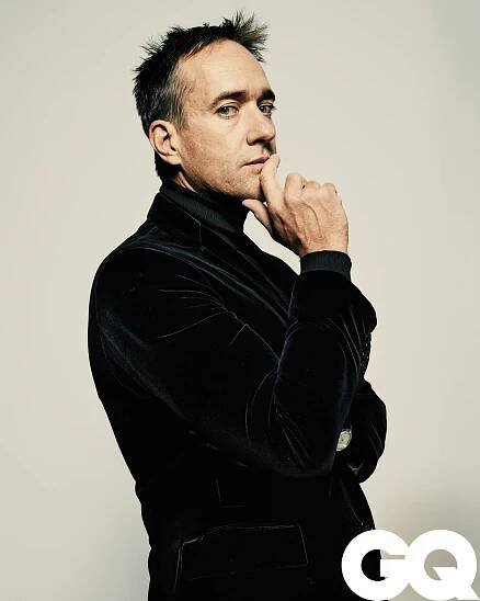 GQ120118Breakouts_12.jpg