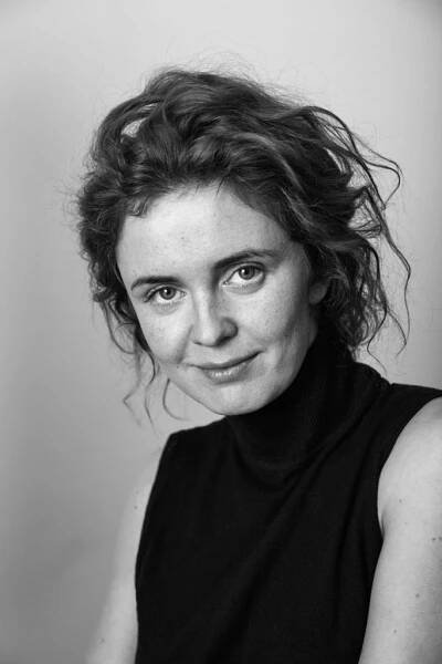 Martina Babišová – RESET ACTORS