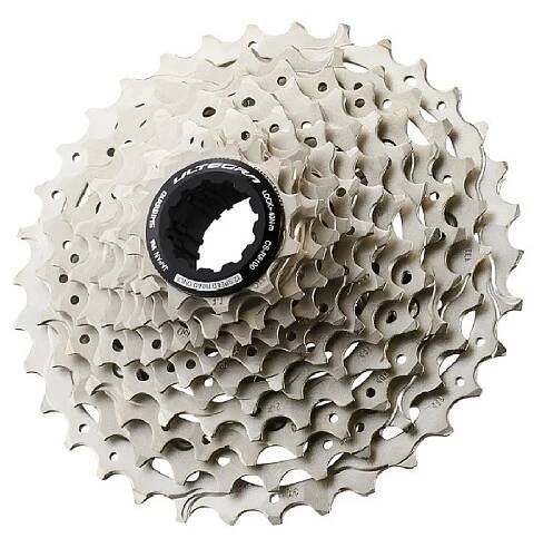 Shimano Ultegra R8100 12s
