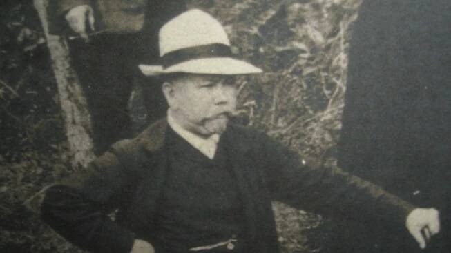 Rostoucí agresivita ve školách? Za katedrou se s ní potýkal i spisovatel Eduard Štorch - Médium.cz