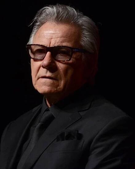 Harvey Keitel Pictures Wallpaper