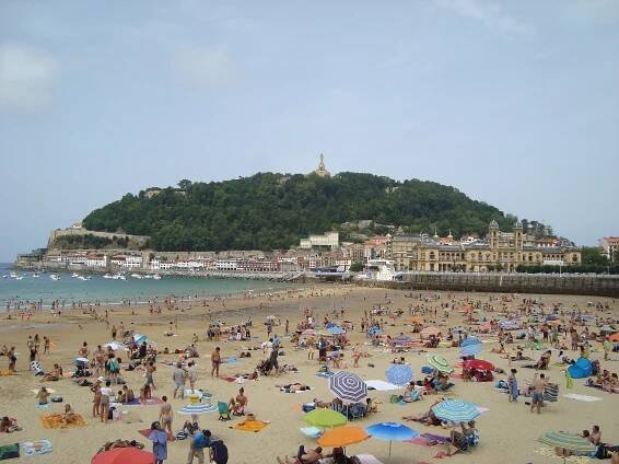 Soubor:San Sebastián 7467.JPG – Wikipedie
