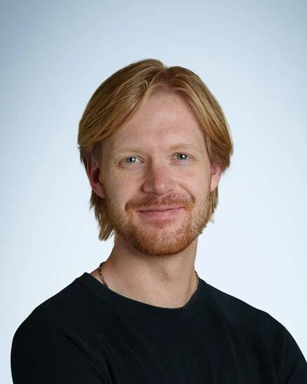 headshot