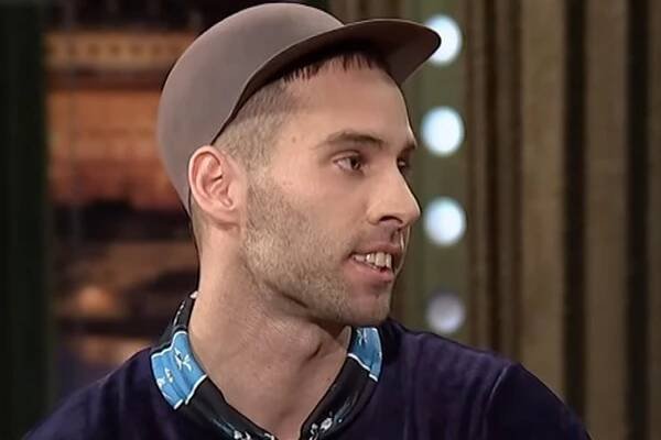 Petr Vančura přiznal, že je opět sám: "Snažím se navigovat život novým klíčem"