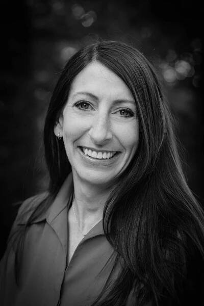 Business/Lifestyle Headshot Session
