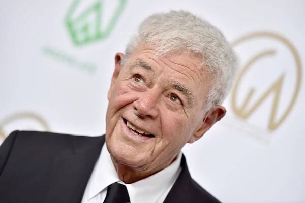 Richard Donner Dead: 'Superman', 'Lethal Weapon' Director Was 91