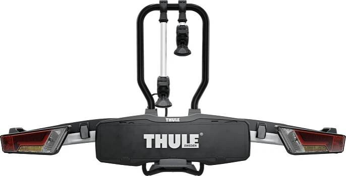Thule EasyFold XT 933 pro 2 kola od 18 490 Kč
